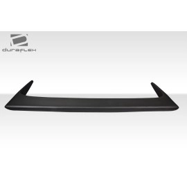 Duraflex 118589 - Tanga Rear Wing Spoiler For 2002-2008 Dodge Ram - 1 Piece