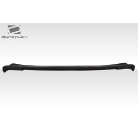 Duraflex 118599 - Campo Rear Wing Spoiler For 2020-2023 Cadillac CT5 - 1 Piece