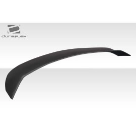 Duraflex 118599 - Campo Rear Wing Spoiler For 2020-2023 Cadillac CT5 - 1 Piece