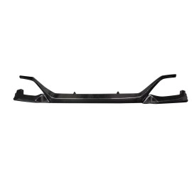 Carbon Creations 118671 - Forge Front Lip Spoiler Air Dam For 2021-2023 Kia K5 - 3 Piece