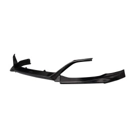 Carbon Creations 118671 - Forge Front Lip Spoiler Air Dam For 2021-2023 Kia K5 - 3 Piece