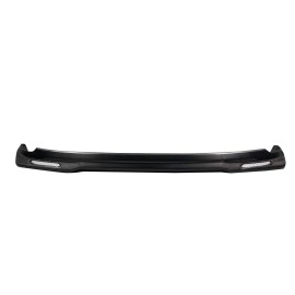 Carbon Creations 118683 - Arcos Front Lip Spoiler Air Dam For 2008-2010 Subaru Impreza - 1 Piece