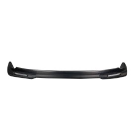 Carbon Creations 118683 - Arcos Front Lip Spoiler Air Dam For 2008-2010 Subaru Impreza - 1 Piece