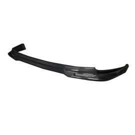 Carbon Creations 118683 - Arcos Front Lip Spoiler Air Dam For 2008-2010 Subaru Impreza - 1 Piece