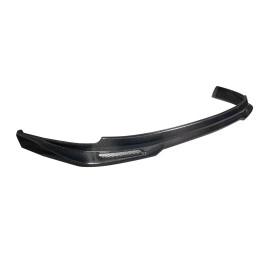 Carbon Creations 118683 - Arcos Front Lip Spoiler Air Dam For 2008-2010 Subaru Impreza - 1 Piece