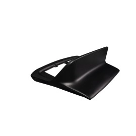 Duraflex 118692 - Duckbill Rear Wing Spoiler For 1974-1988 Porsche 911 - 1 Piece