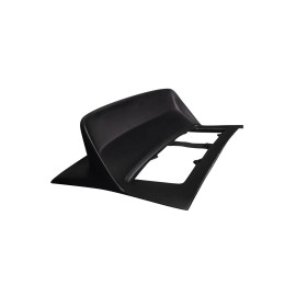 Duraflex 118692 - Duckbill Rear Wing Spoiler For 1974-1988 Porsche 911 - 1 Piece