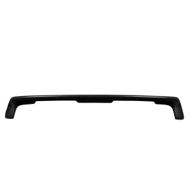 Carbon Creations 118703 - Jardo Rear Wing Spoiler For 2007-2014 Toyota FJ Cruiser - 1 Piece