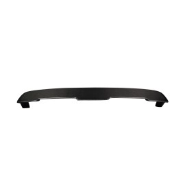 Carbon Creations 118703 - Jardo Rear Wing Spoiler For 2007-2014 Toyota FJ Cruiser - 1 Piece