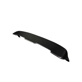 Carbon Creations 118703 - Jardo Rear Wing Spoiler For 2007-2014 Toyota FJ Cruiser - 1 Piece