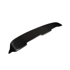 Carbon Creations 118703 - Jardo Rear Wing Spoiler For 2007-2014 Toyota FJ Cruiser - 1 Piece