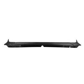Carbon Creations 118741 - Shakotan Rear Wing Spoiler For 1970-1978 Nissan 240Z - 3 Piece