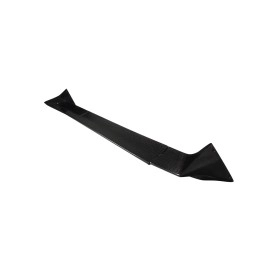 Carbon Creations 118741 - Shakotan Rear Wing Spoiler For 1970-1978 Nissan 240Z - 3 Piece
