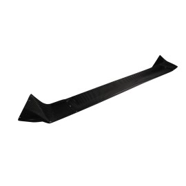 Carbon Creations 118741 - Shakotan Rear Wing Spoiler For 1970-1978 Nissan 240Z - 3 Piece