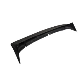Carbon Creations 118741 - Shakotan Rear Wing Spoiler For 1970-1978 Nissan 240Z - 3 Piece