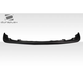 Duraflex 118794 - Specta Front Lip Spoiler Air Dam For 1993-1997 Mazda RX-7 - 1 Piece