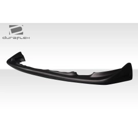 Duraflex 118794 - Specta Front Lip Spoiler Air Dam For 1993-1997 Mazda RX-7 - 1 Piece