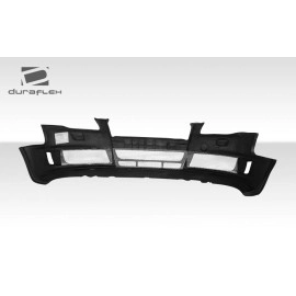 Duraflex 118819 - DTM Look Body Kit For 2006-2008 Audi A4 B7 - 4 Piece