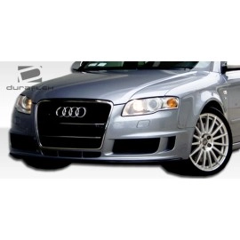 Duraflex 118819 - DTM Look Body Kit For 2006-2008 Audi A4 B7 - 4 Piece