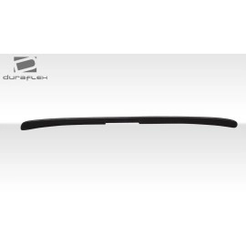 Duraflex 118823 - Ranger Rear Wing Spoiler For 1995-1998 Nissan 240SX - 1 Piece