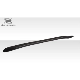 Duraflex 118823 - Ranger Rear Wing Spoiler For 1995-1998 Nissan 240SX - 1 Piece