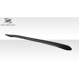 Duraflex 118823 - Ranger Rear Wing Spoiler For 1995-1998 Nissan 240SX - 1 Piece