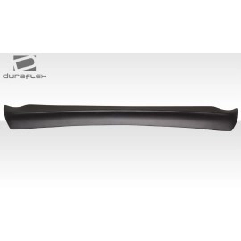 Duraflex 118825 - Motion Rear Wing Spoiler For 2008-2012 Nissan Altima 2DR - 1 Piece