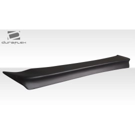 Duraflex 118825 - Motion Rear Wing Spoiler For 2008-2012 Nissan Altima 2DR - 1 Piece