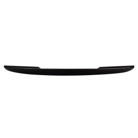 Duraflex 118851 - Victory Rear Wing Spoiler For 2021-2023 Lexus IS300 IS350 IS500 - 1 Piece