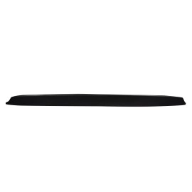 Duraflex 118851 - Victory Rear Wing Spoiler For 2021-2023 Lexus IS300 IS350 IS500 - 1 Piece