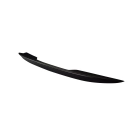 Duraflex 118851 - Victory Rear Wing Spoiler For 2021-2023 Lexus IS300 IS350 IS500 - 1 Piece