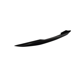 Duraflex 118851 - Victory Rear Wing Spoiler For 2021-2023 Lexus IS300 IS350 IS500 - 1 Piece