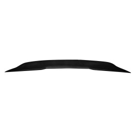 Duraflex 118851 - Victory Rear Wing Spoiler For 2021-2023 Lexus IS300 IS350 IS500 - 1 Piece