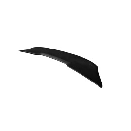 Duraflex 118851 - Victory Rear Wing Spoiler For 2021-2023 Lexus IS300 IS350 IS500 - 1 Piece