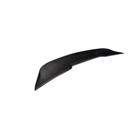 Duraflex 118851 - Victory Rear Wing Spoiler For 2021-2023 Lexus IS300 IS350 IS500 - 1 Piece