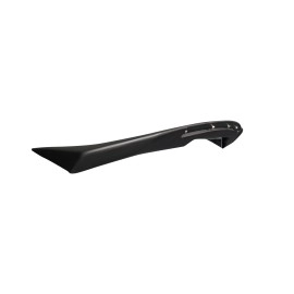 Duraflex 118869 - Ultra Rear Wing Spoiler For 2012-2017 Hyundai Veloster - 1 Piece