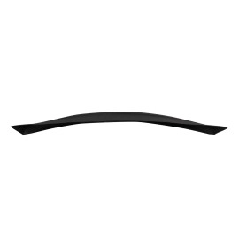 Duraflex 118869 - Ultra Rear Wing Spoiler For 2012-2017 Hyundai Veloster - 1 Piece