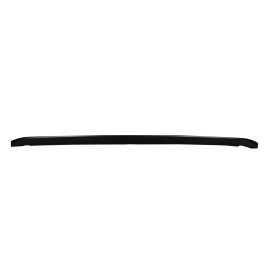 Duraflex 118875 - Redline Rear Wing Spoiler For 2015-2023 Dodge Charger - 1 Piece