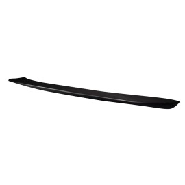 Duraflex 118875 - Redline Rear Wing Spoiler For 2015-2023 Dodge Charger - 1 Piece