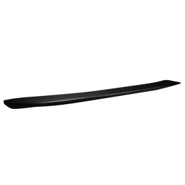 Duraflex 118875 - Redline Rear Wing Spoiler For 2015-2023 Dodge Charger - 1 Piece