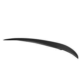 Duraflex 118875 - Redline Rear Wing Spoiler For 2015-2023 Dodge Charger - 1 Piece