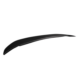 Duraflex 118875 - Redline Rear Wing Spoiler For 2015-2023 Dodge Charger - 1 Piece