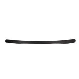 Carbon Creations 118876 - Redline Rear Wing Spoiler For 2015-2023 Dodge Charger - 1 Piece