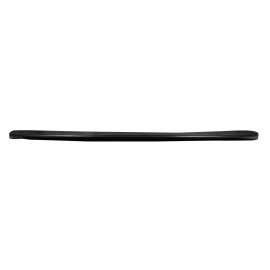 Carbon Creations 118876 - Redline Rear Wing Spoiler For 2015-2023 Dodge Charger - 1 Piece