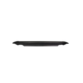 Duraflex 118893 - Circuit Rear Wing Spoiler For 2016-2023 Mazda Miata - 3 Piece