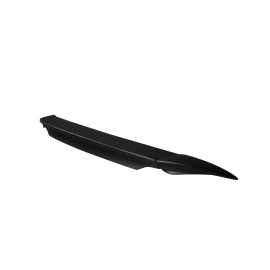 Duraflex 118893 - Circuit Rear Wing Spoiler For 2016-2023 Mazda Miata - 3 Piece