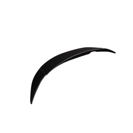Duraflex 118893 - Circuit Rear Wing Spoiler For 2016-2023 Mazda Miata - 3 Piece