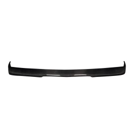 Carbon Creations 118896 - Goblin Front Lip Spoiler Air Dam For 1984-1991 BMW 3 Series - 1 Piece