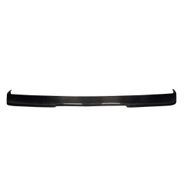 Carbon Creations 118896 - Goblin Front Lip Spoiler Air Dam For 1984-1991 BMW 3 Series - 1 Piece