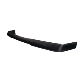 Carbon Creations 118896 - Goblin Front Lip Spoiler Air Dam For 1984-1991 BMW 3 Series - 1 Piece